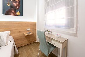 Hostal Romerito
