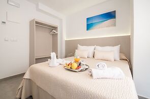 Hostal Romerito