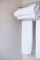 Hostal Romerito