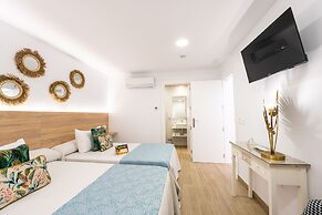 Hostal Romerito