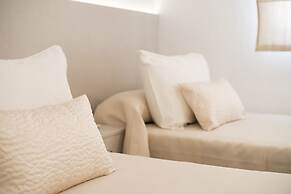 Hostal Romerito