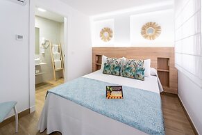 Hostal Romerito