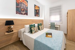 Hostal Romerito