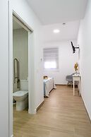 Hostal Romerito