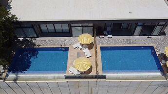 Ada Loft Alanya