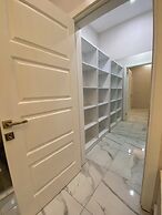 Ada Loft Alanya