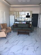 Ada Loft Alanya
