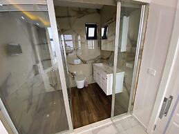 Ada Loft Alanya