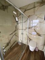 Ada Loft Alanya