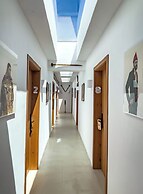 Hostal Mar y Sal