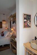 Hostal Mar y Sal