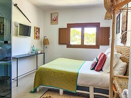 Hostal Mar y Sal