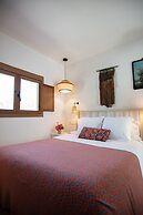 Hostal Mar y Sal