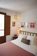 Hostal Mar y Sal