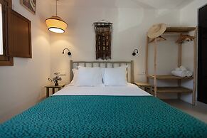 Hostal Mar y Sal