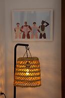 Hostal Mar y Sal