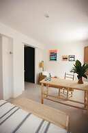 Hostal Mar y Sal