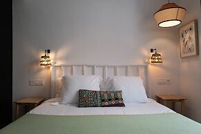 Hostal Mar y Sal
