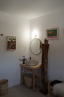 Hostal Mar y Sal