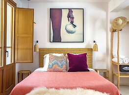 Hostal Mar y Sal