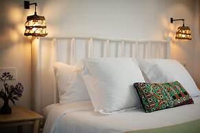 Hostal Mar y Sal
