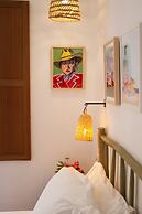 Hostal Mar y Sal