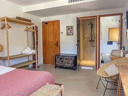 Hostal Mar y Sal