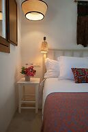 Hostal Mar y Sal