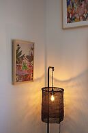Hostal Mar y Sal