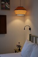 Hostal Mar y Sal
