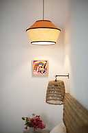 Hostal Mar y Sal