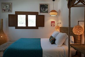 Hostal Mar y Sal