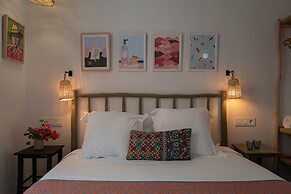 Hostal Mar y Sal