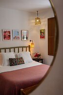Hostal Mar y Sal