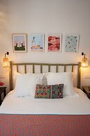 Hostal Mar y Sal