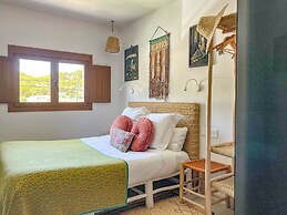Hostal Mar y Sal