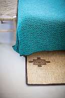 Hostal Mar y Sal
