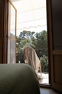 Hostal Mar y Sal