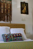 Hostal Mar y Sal