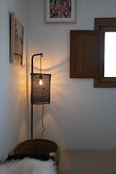 Hostal Mar y Sal