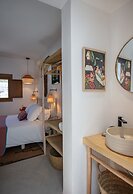 Hostal Mar y Sal