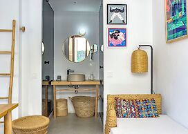 Hostal Mar y Sal