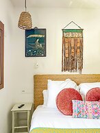 Hostal Mar y Sal