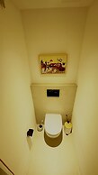 Hostal Mar y Sal