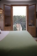 Hostal Mar y Sal