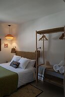 Hostal Mar y Sal