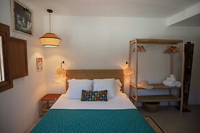 Hostal Mar y Sal