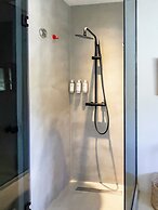 Hostal Mar y Sal