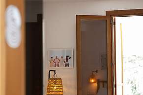 Hostal Mar y Sal