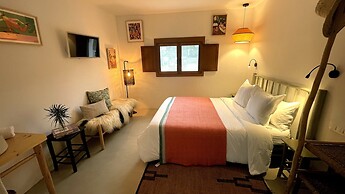 Hostal Mar y Sal